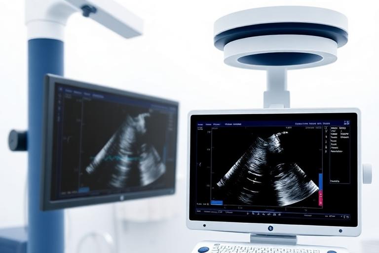 Doppler & Especialidades